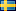 Swedish (Sweden)